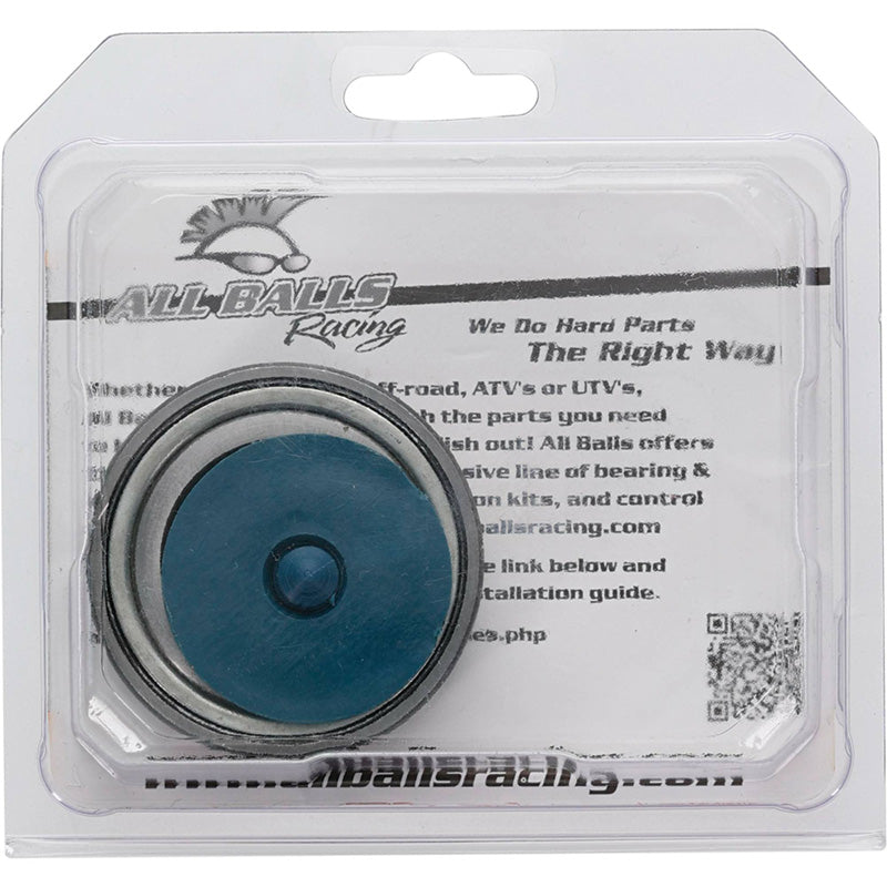 WHEEL BEARING KVF750 BRUTE FORCE 05-21
