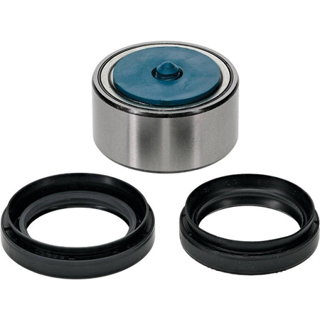 WHEEL BEARING DAC KIT KVF400 PRAIRIE 99-02