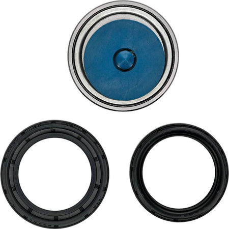 WHEEL BEARING DAC KIT KVF400 PRAIRIE 99-02