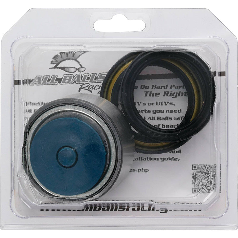 WHEEL BEARING DAC KIT KVF400 PRAIRIE 99-02
