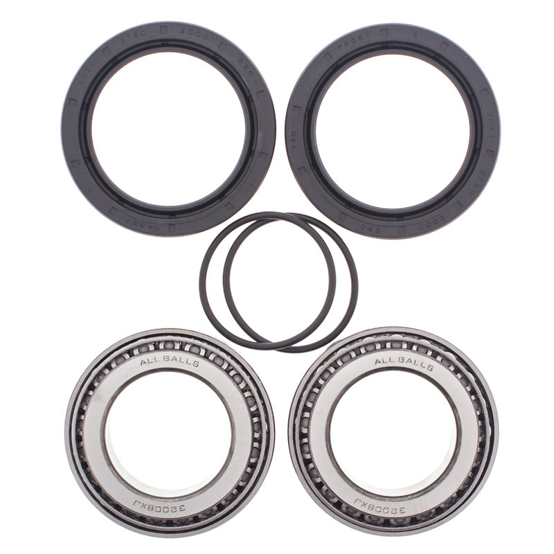 WHEEL BEARING/SEAL KIT POL PREDATOR 500