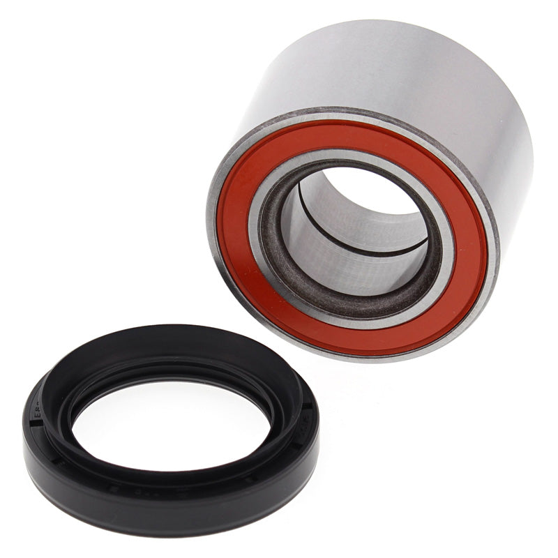 WHEEL BEARING/SEAL KIT OUTLANDER 330/400