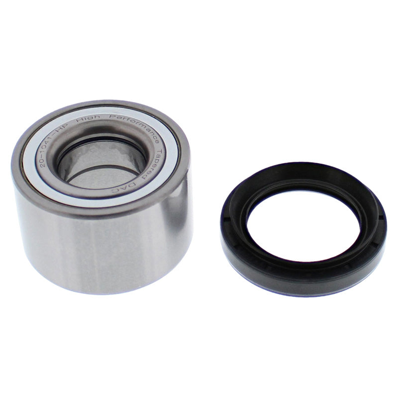 WHEEL BEARING DAC KIT OUTLANDER 330/400