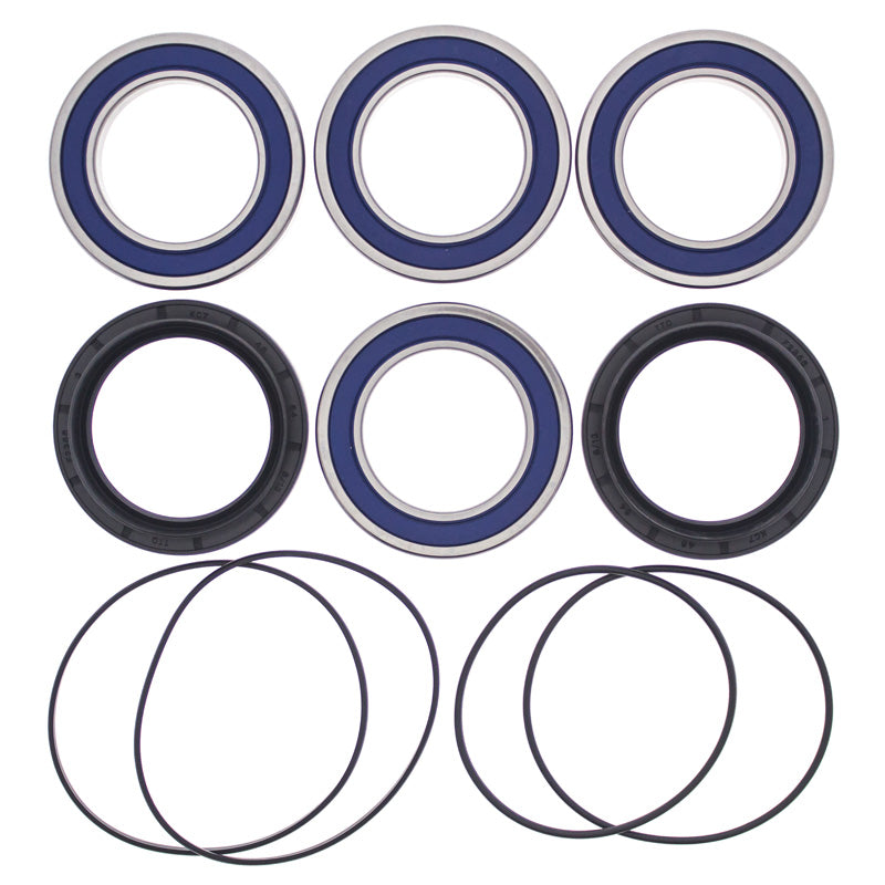 WHEEL BEARING/SEAL KIT YFZ450/YFM700R