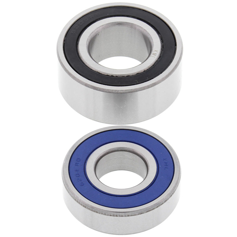 WHEEL BEARING/SEAL KIT BMW R850R 95-01