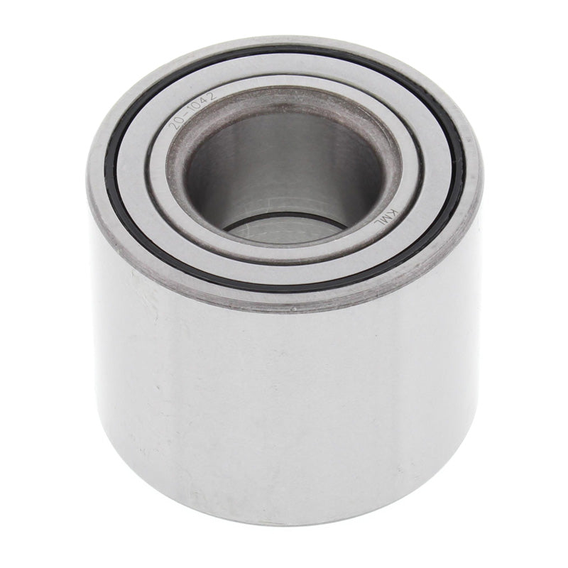 WHEEL BEARING/SEAL KIT KVF750