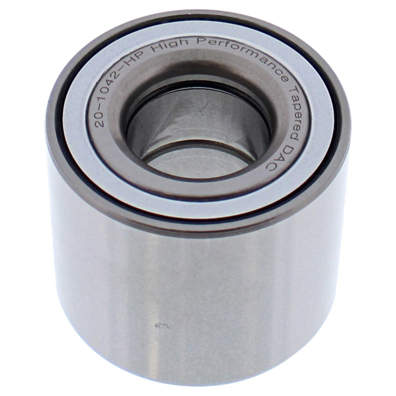 WHEEL BEARING DAC KIT KVF750