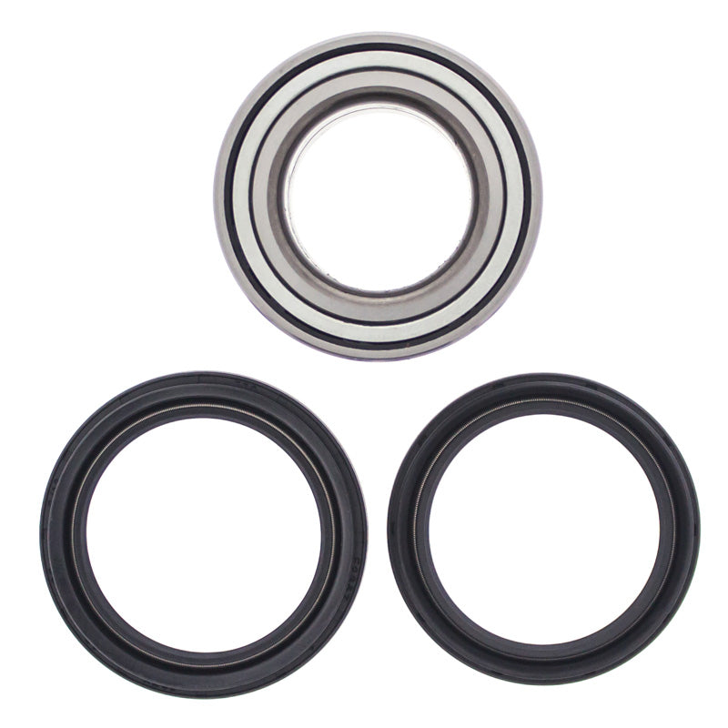WHEEL BEARING/SEAL KIT LTA450X/LTA700X/LTA750X