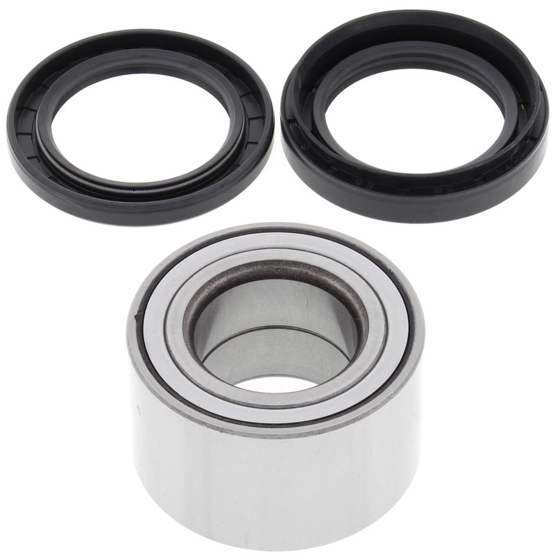 WHEEL BEARING/SEAL KIT LTA 700X/LTA450X