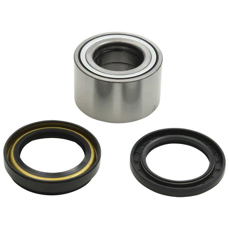 WHEEL BEARING DAC KIT LTA 700X/LTA450X