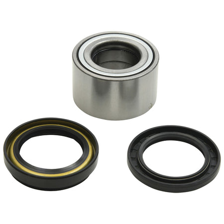 WHEEL BEARING DAC KIT LTA 700X/LTA450X