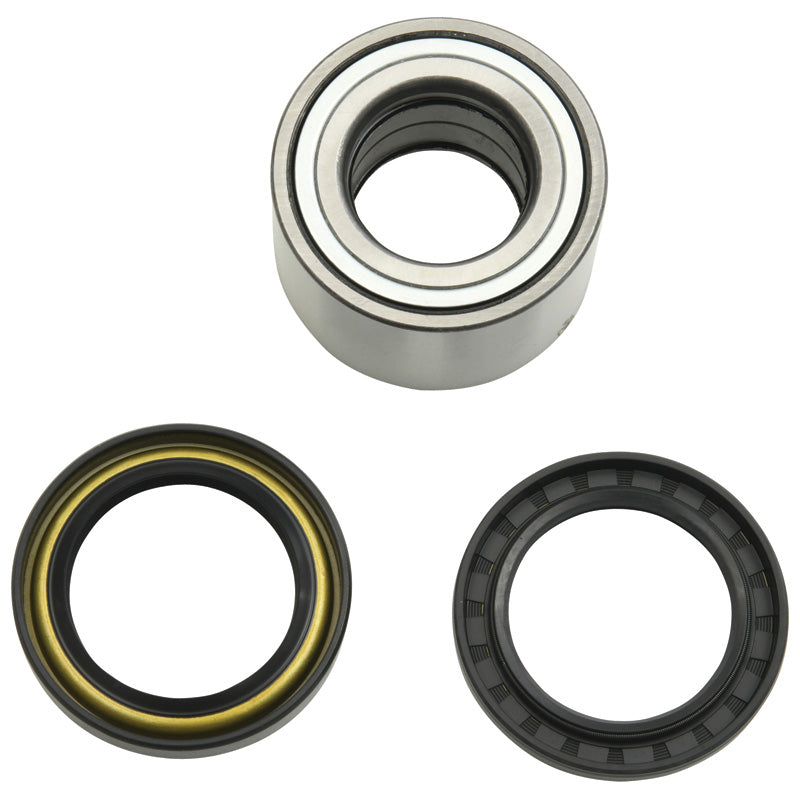 WHEEL BEARING DAC KIT LTA 700X/LTA450X