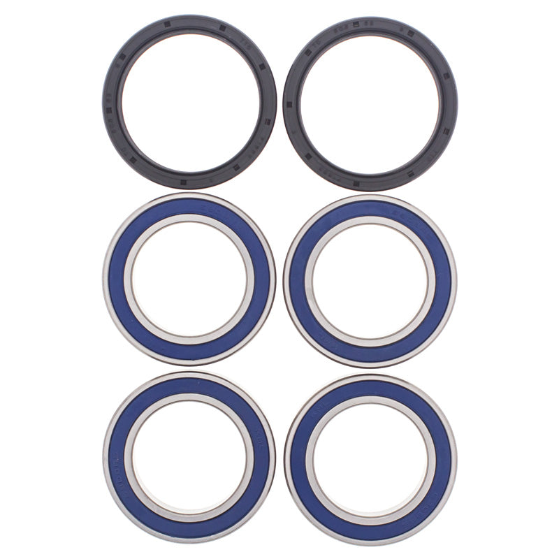 WHEEL BEARING/SEAL KIT BRP DS450X 08/DS250