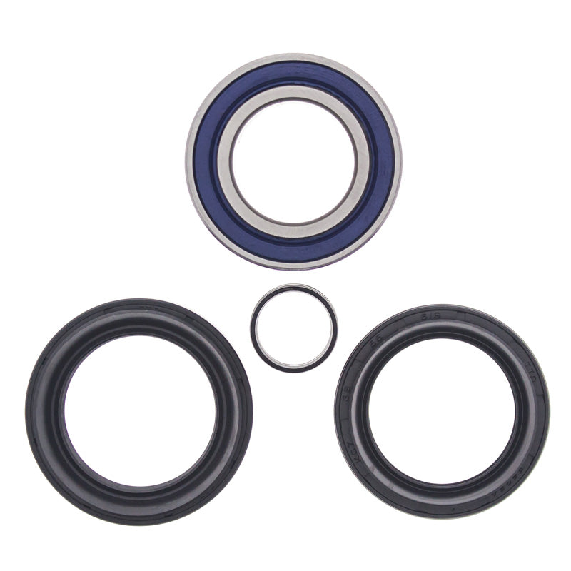 WHEEL BEARING/SEAL KIT TRX500/680 05-09