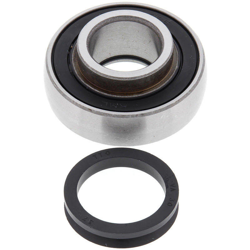 STEERING BEARING KIT ARTIC CAT 450H1 10-11