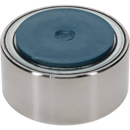 WHEEL BEARING DAC KIT RZR 800 08-09