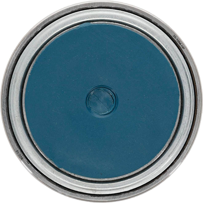 WHEEL BEARING DAC KIT RZR 800 08-09