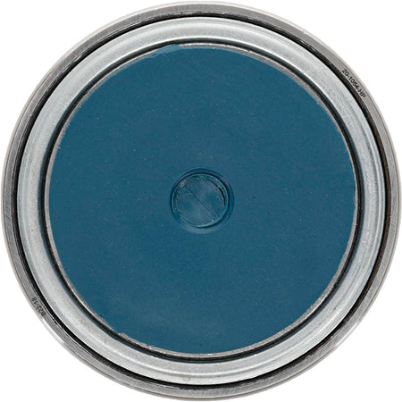 WHEEL BEARING DAC KIT RZR 800 08-09