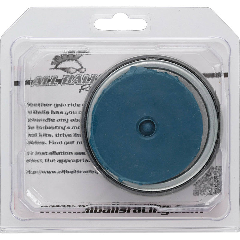 WHEEL BEARING DAC KIT RZR 800 08-09