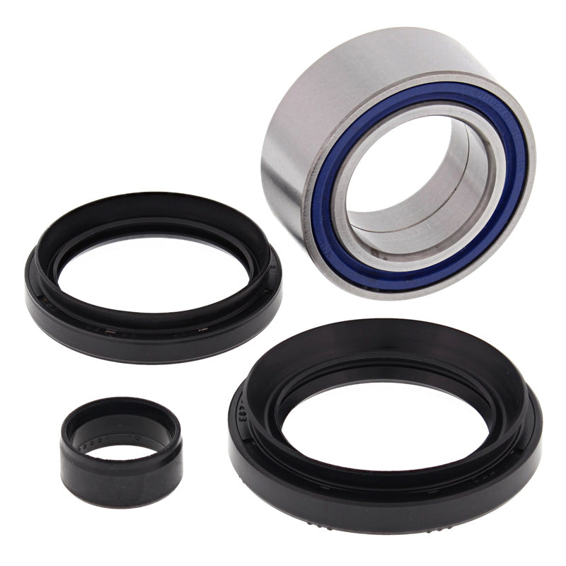 WHEEL BEARING/SEAL KIT HONDA TRX420FE/FM