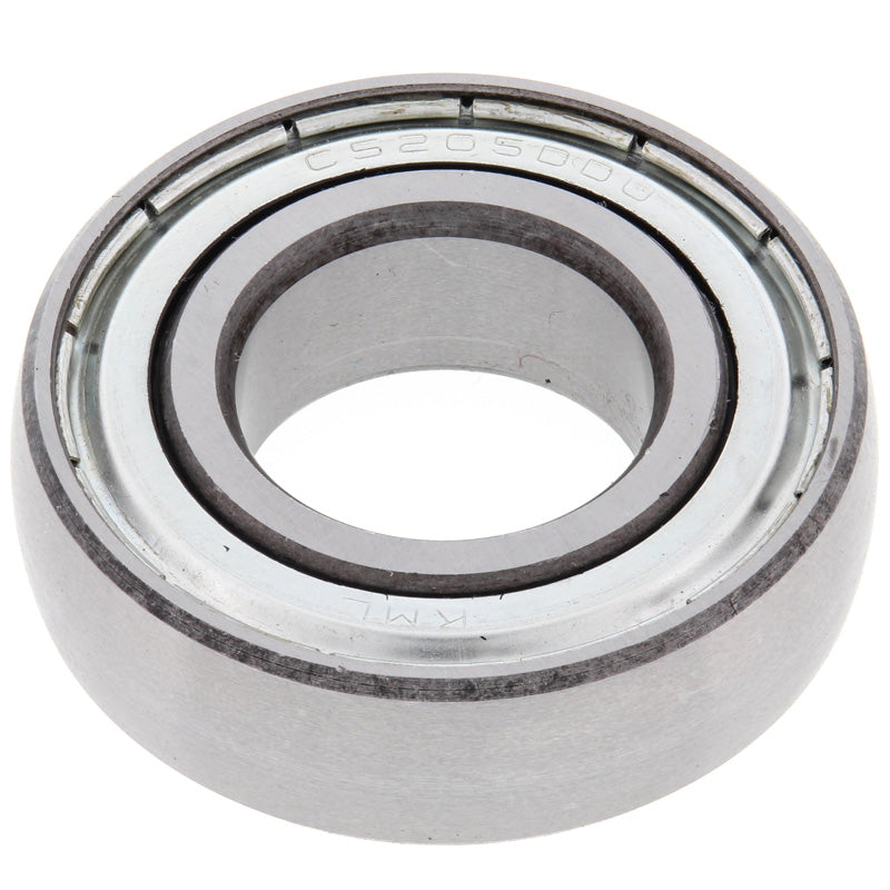 STEERING BEARING KIT POL TRAIL BLAZER250 02-06