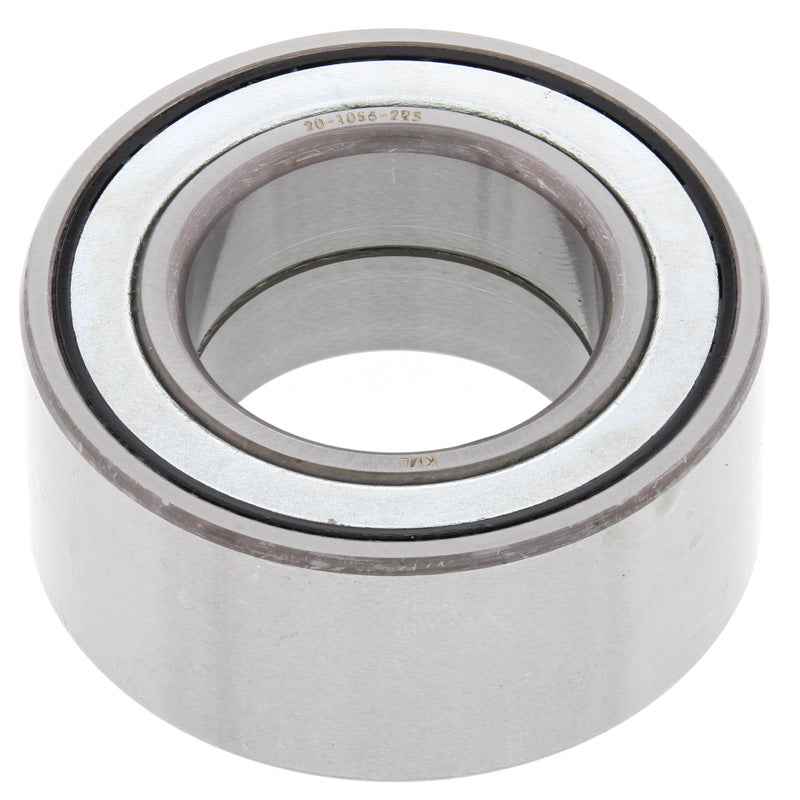 WHEEL BEARING/SEAL KIT RR HONDA TRX420 FA 09-12
