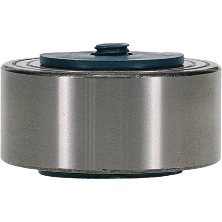WHEEL BEARING DAC KIT TRX520 20-22