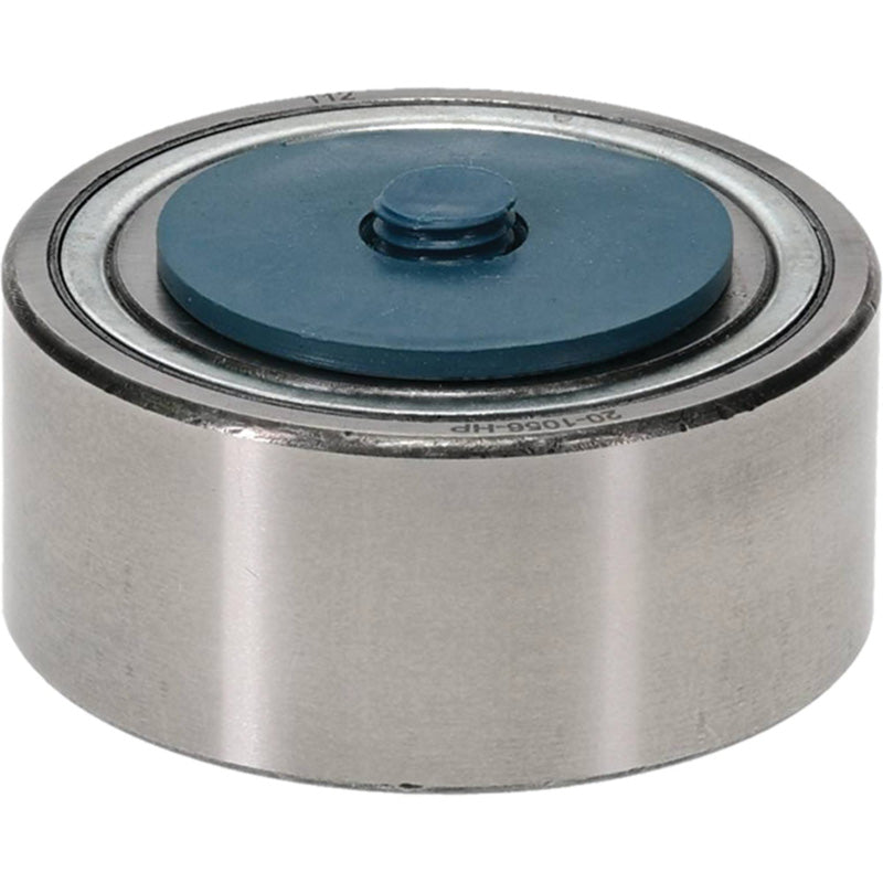 WHEEL BEARING DAC KIT TRX520 20-22