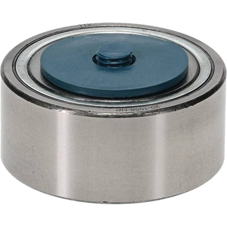 WHEEL BEARING DAC KIT TRX520 20-22
