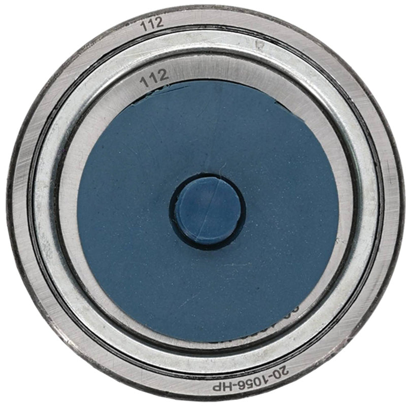 WHEEL BEARING DAC KIT TRX520 20-22