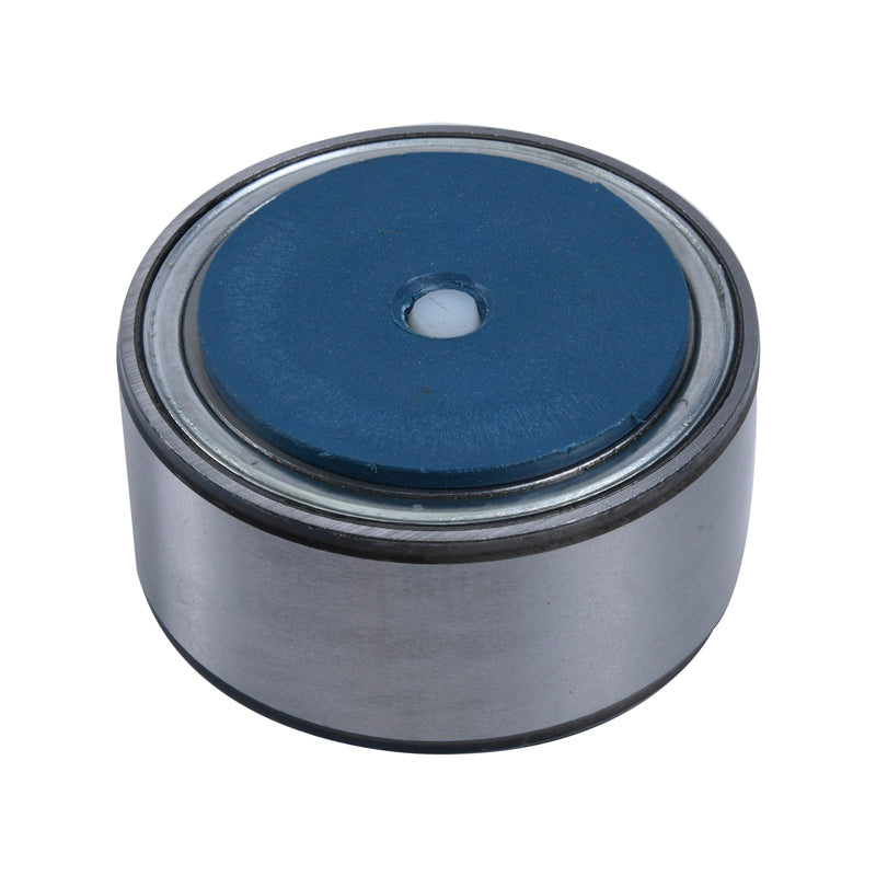 WHEEL BEARING DAC KIT FR SPORTSMAN 550/850