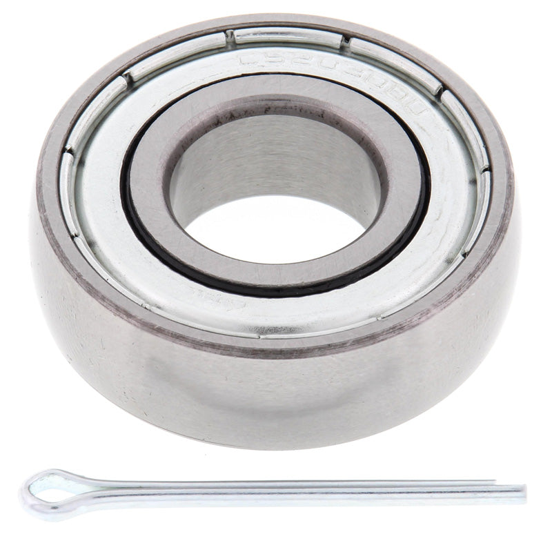 STEERING BEARING KIT CAN-AM OUT 800 07-12