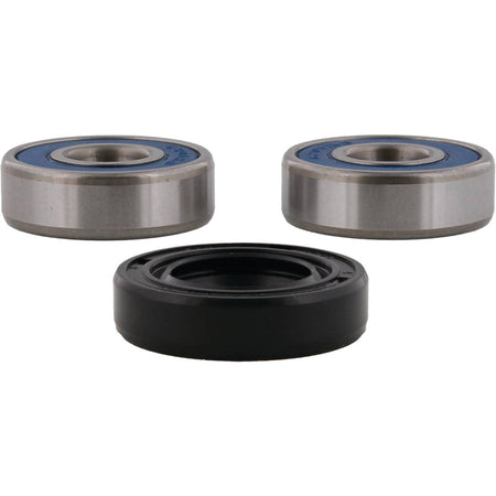 WHEEL BEARING/SEAL KIT FR SUZUKI 125 BURGMAN 95-00