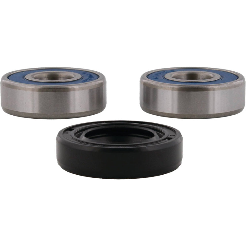 WHEEL BEARING/SEAL KIT FR SUZUKI 125 BURGMAN 95-00