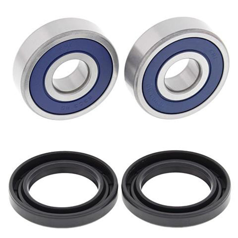 WHEEL BEARING/SEAL KIT RR CRF230L/250L 2013