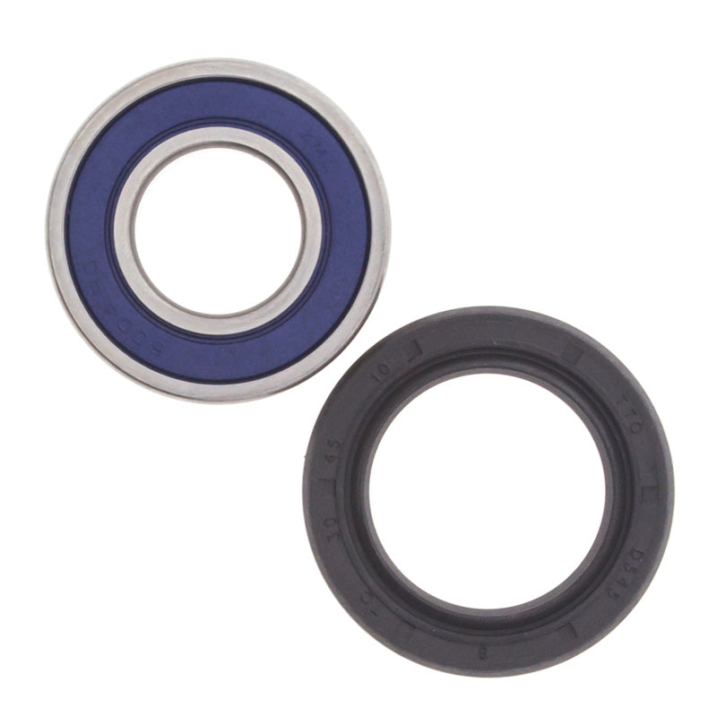 STEERING BEARING KIT KAWASAKI KVF750 12-13
