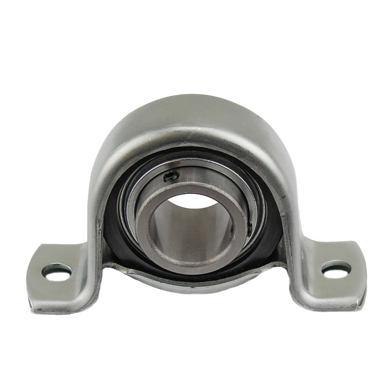 CENTER SUPPORT BEARING KIT RANGER 800/900 11-14