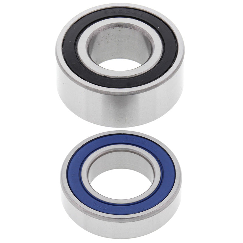 WHEEL BEARING/SEAL KIT FR K1/K100RS/K1100RS