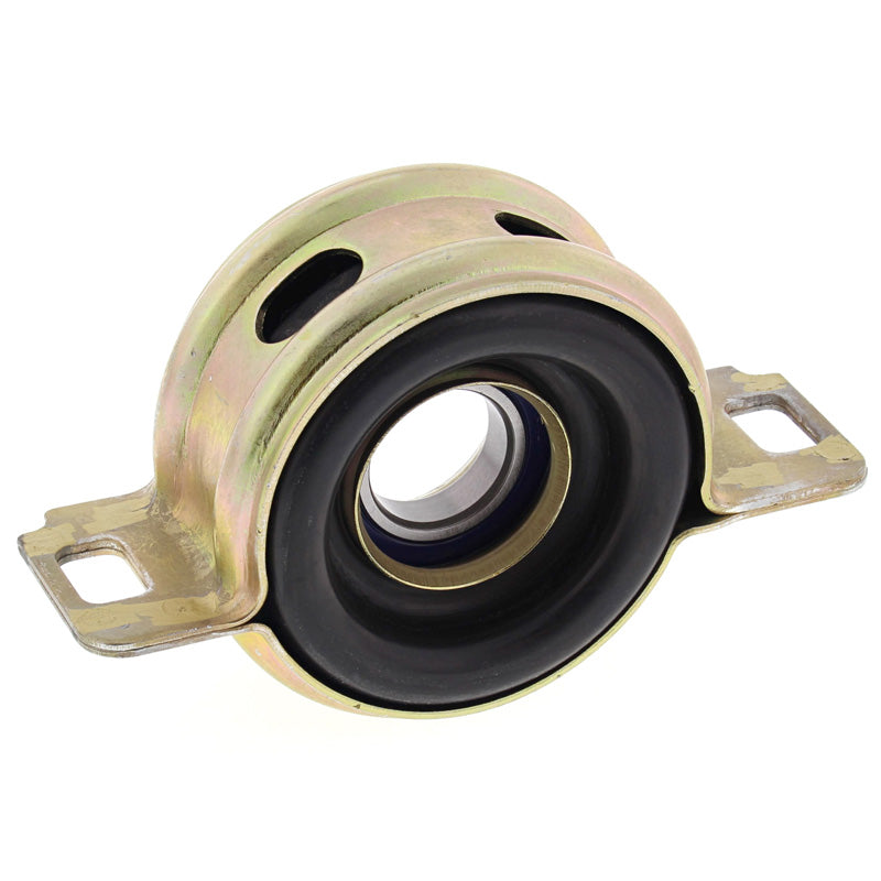 CENTER SUPPORT BEARING KIT POLARIS RANGER