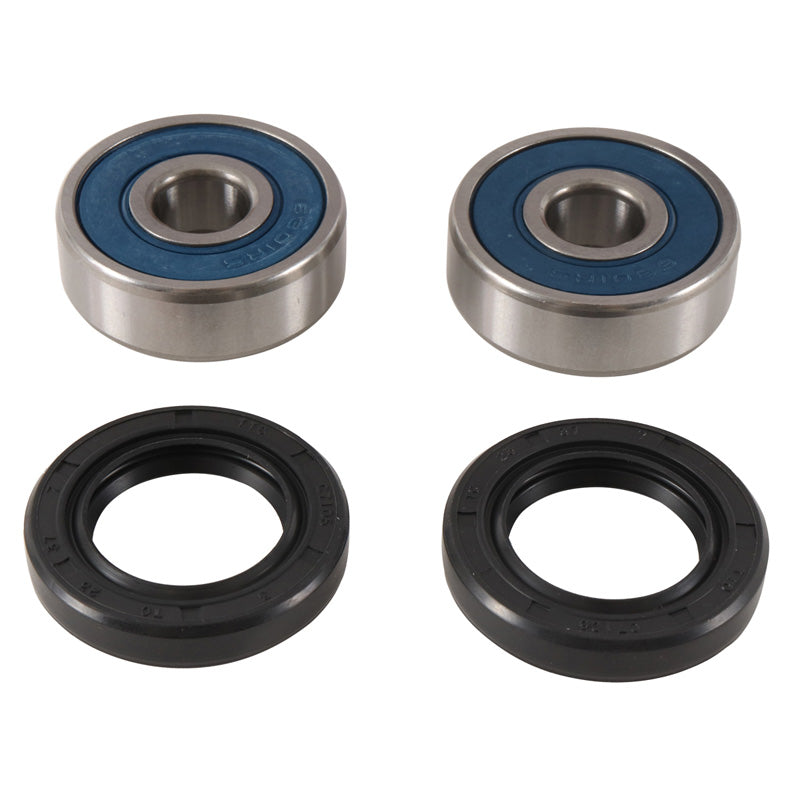 WHEEL BEARING/SEAL KIT HONDA GROM 14-17