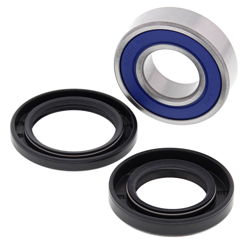 STEERING BEARING KIT TRX420/500 2014