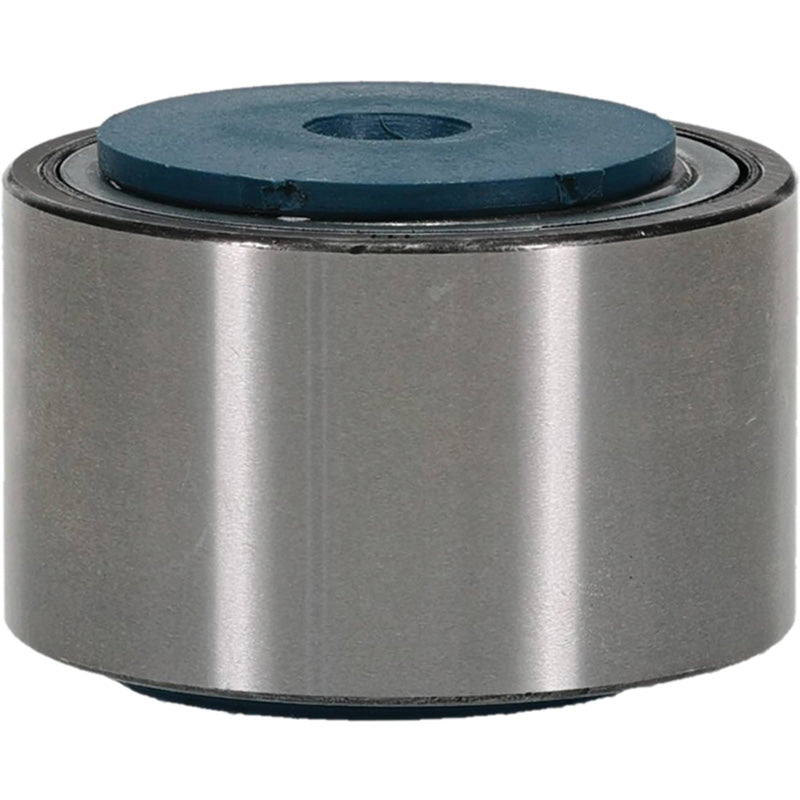 WHEEL BEARING DAC KIT TRX420 14-22