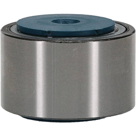 WHEEL BEARING DAC KIT TRX420 14-22
