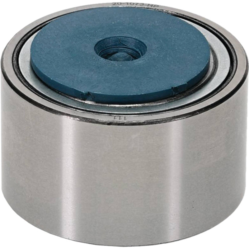 WHEEL BEARING DAC KIT TRX420 14-22