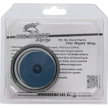 WHEEL BEARING DAC KIT TRX420 14-22