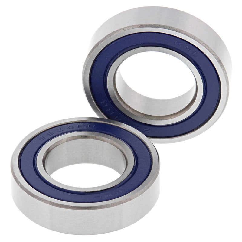 WHEEL BEARING/SEAL KIT FR BETA