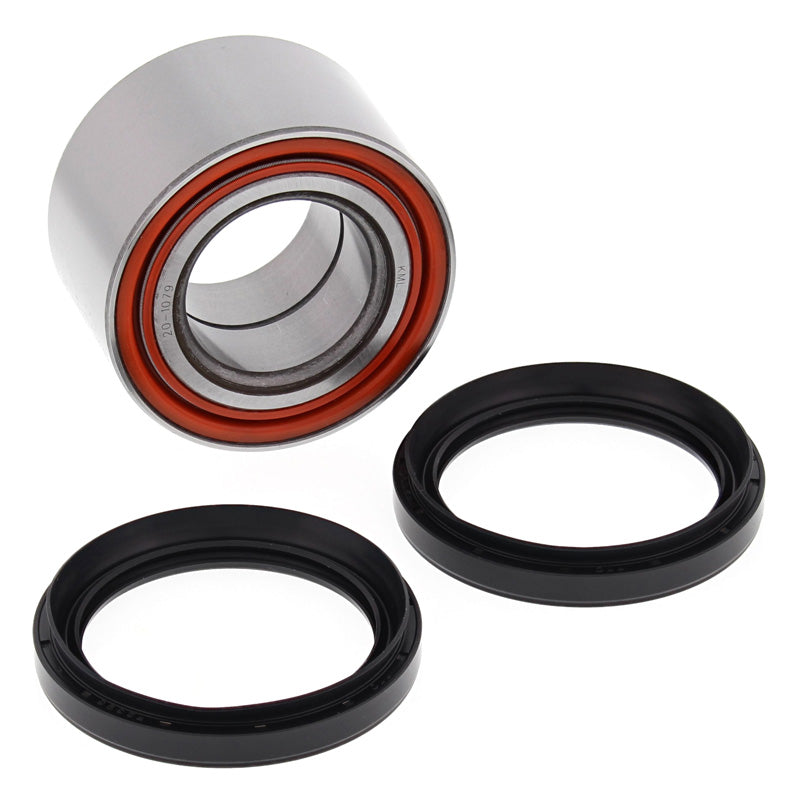 WHEEL BEARING/SEAL KIT FR SXS500/700 14-15