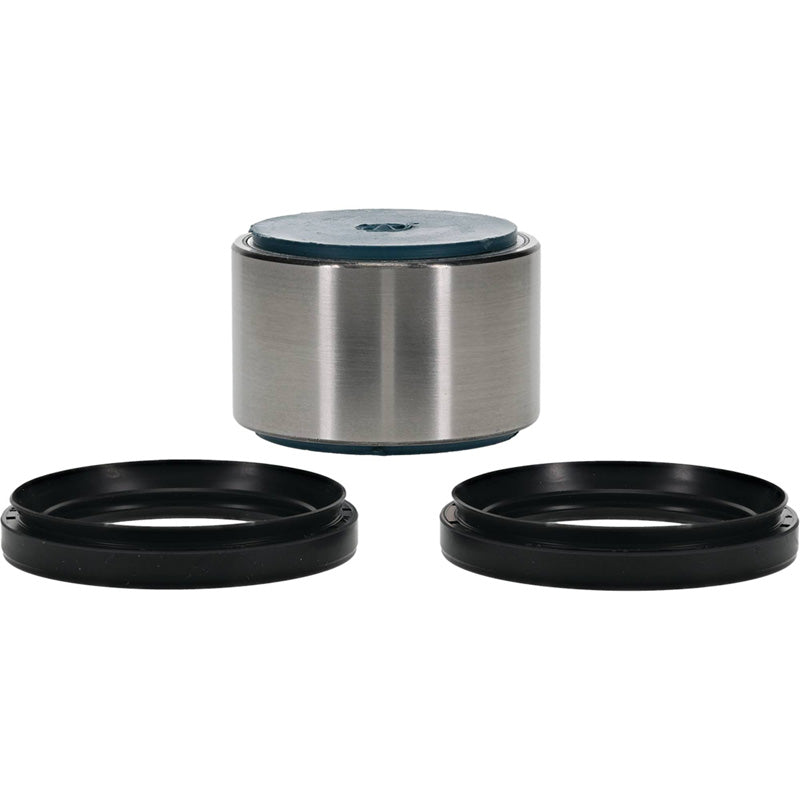 WHEEL BEARING DAC KIT PIONEER 500 15-21