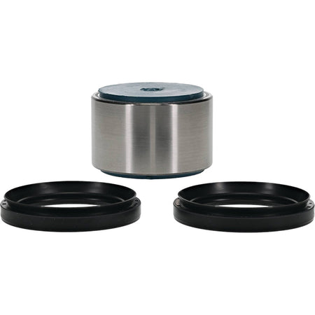 WHEEL BEARING DAC KIT PIONEER 500 15-21