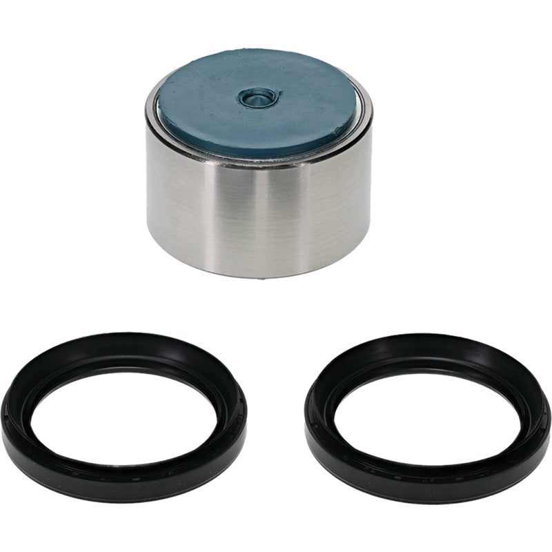WHEEL BEARING DAC KIT PIONEER 500 15-21